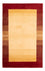 Nepal Teppich - 184 x 120 cm - mehrfarbig