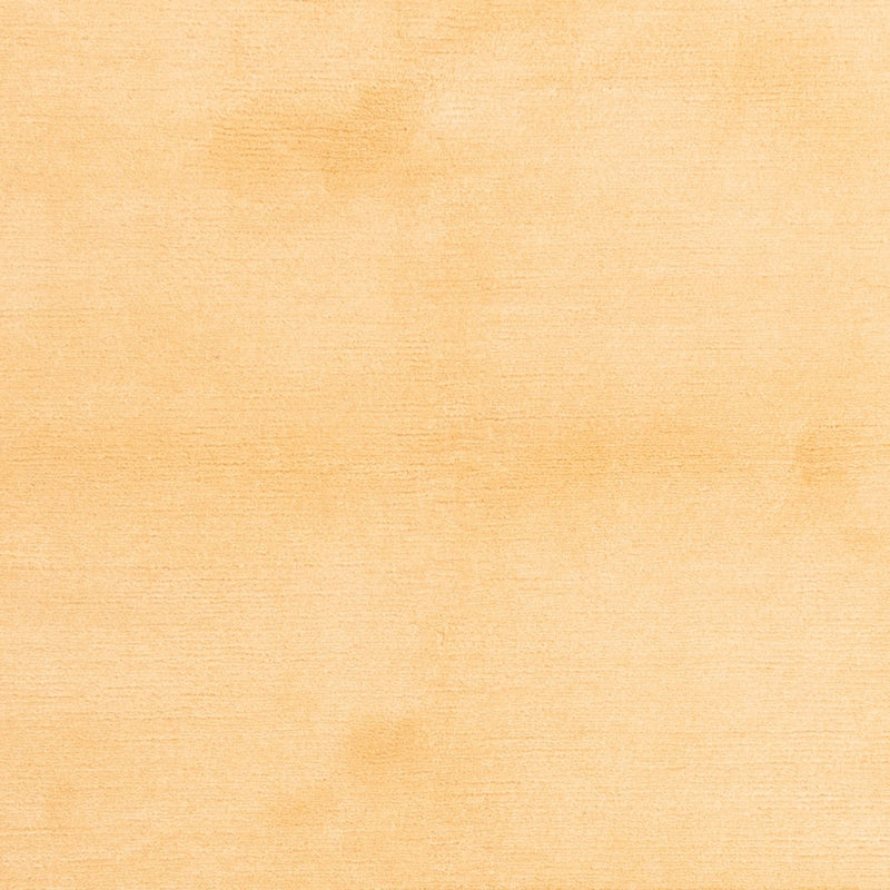 Nepal Teppich - 184 x 120 cm - mehrfarbig
