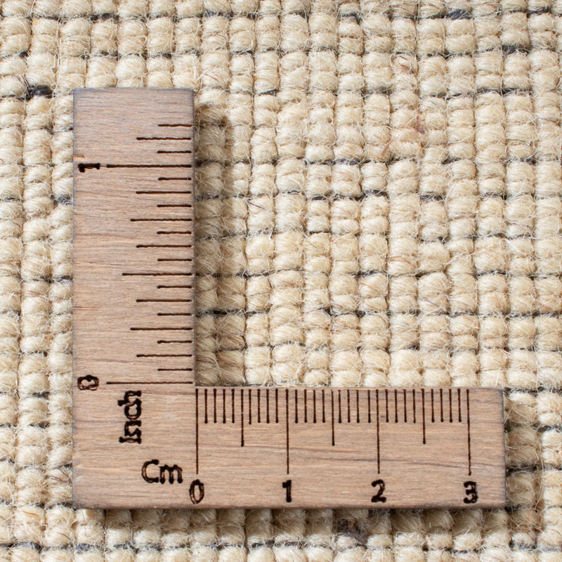 Gabbeh Teppich - Loribaft Softy - 177 x 120 cm - mehrfarbig