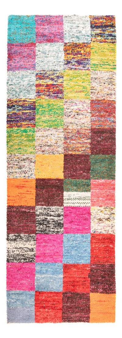 Tappeto di design 91x240cm - Designerteppich