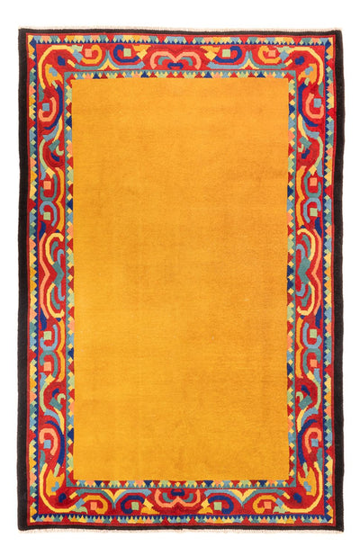 Tapis chinois 200x290cm - Tapis oriental