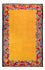 China Teppich - 290 x 200 cm - mehrfarbig