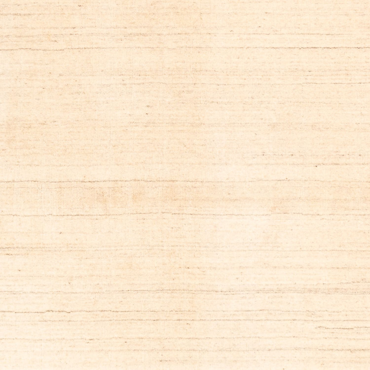 Gabbeh Teppich - Indus - 192 x 137 cm - mehrfarbig