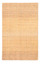 Gabbeh Teppich - Loribaft Softy - 182 x 122 cm - beige