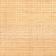 Gabbeh Teppich - Loribaft Softy - 182 x 122 cm - beige