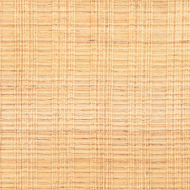 Gabbeh Teppich - Loribaft Softy - 182 x 122 cm - beige
