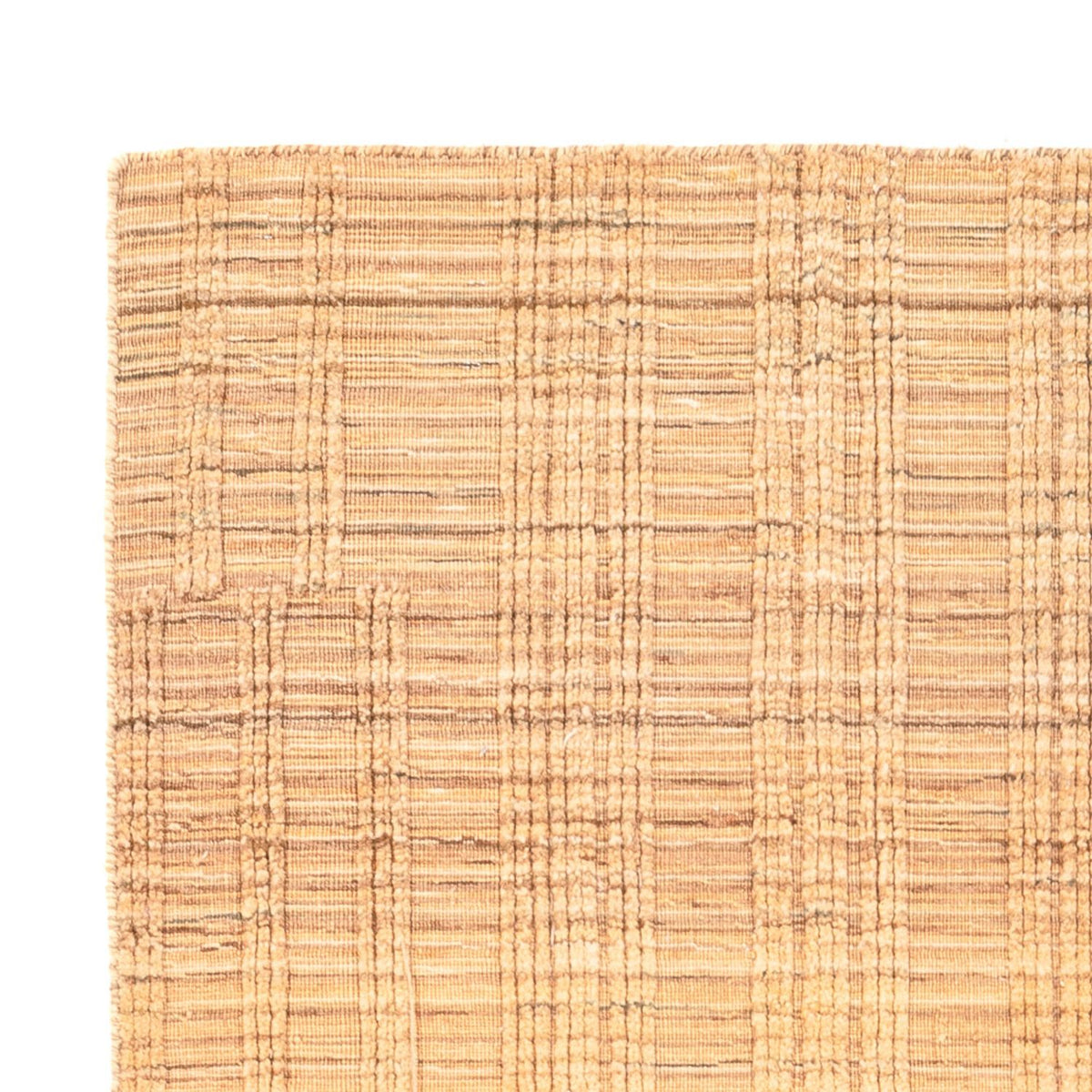 Loribaft Loom Tappeto 122x182cm - Tappeto di lana