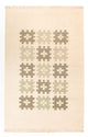 Kilim moderne Tapis 180x120cm - Tapis en laine