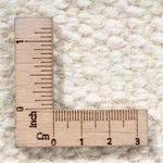 Kelim Teppich - Trendy - 180 x 120 cm - beige