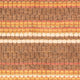 Gabbeh Teppich - Loribaft Softy - 150 x 100 cm - mehrfarbig