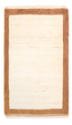 Gabbeh Indo Tappeto 152x95cm - Tappeto di lana