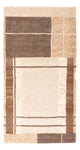Tappeto Nepal 160x90cm - Tappeto di lana