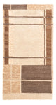 Tappeto Nepal 160x90cm - Tappeto di lana