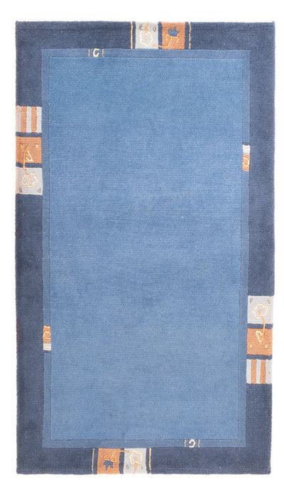 Tappeto Nepal 90x160cm - Tappeto di lana