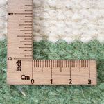 Kelim Teppich - Trendy - 160 x 90 cm - mehrfarbig