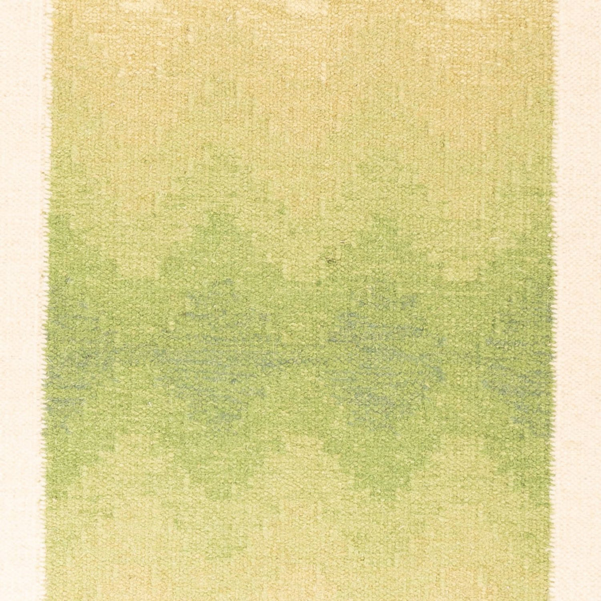 Läufer Kelim - Trendy - 250 x 80 cm - mehrfarbig