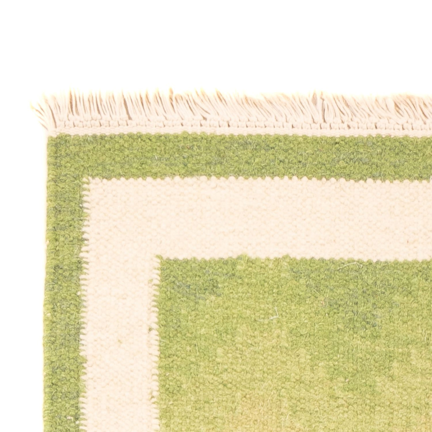 Läufer Kelim - Trendy - 250 x 80 cm - mehrfarbig