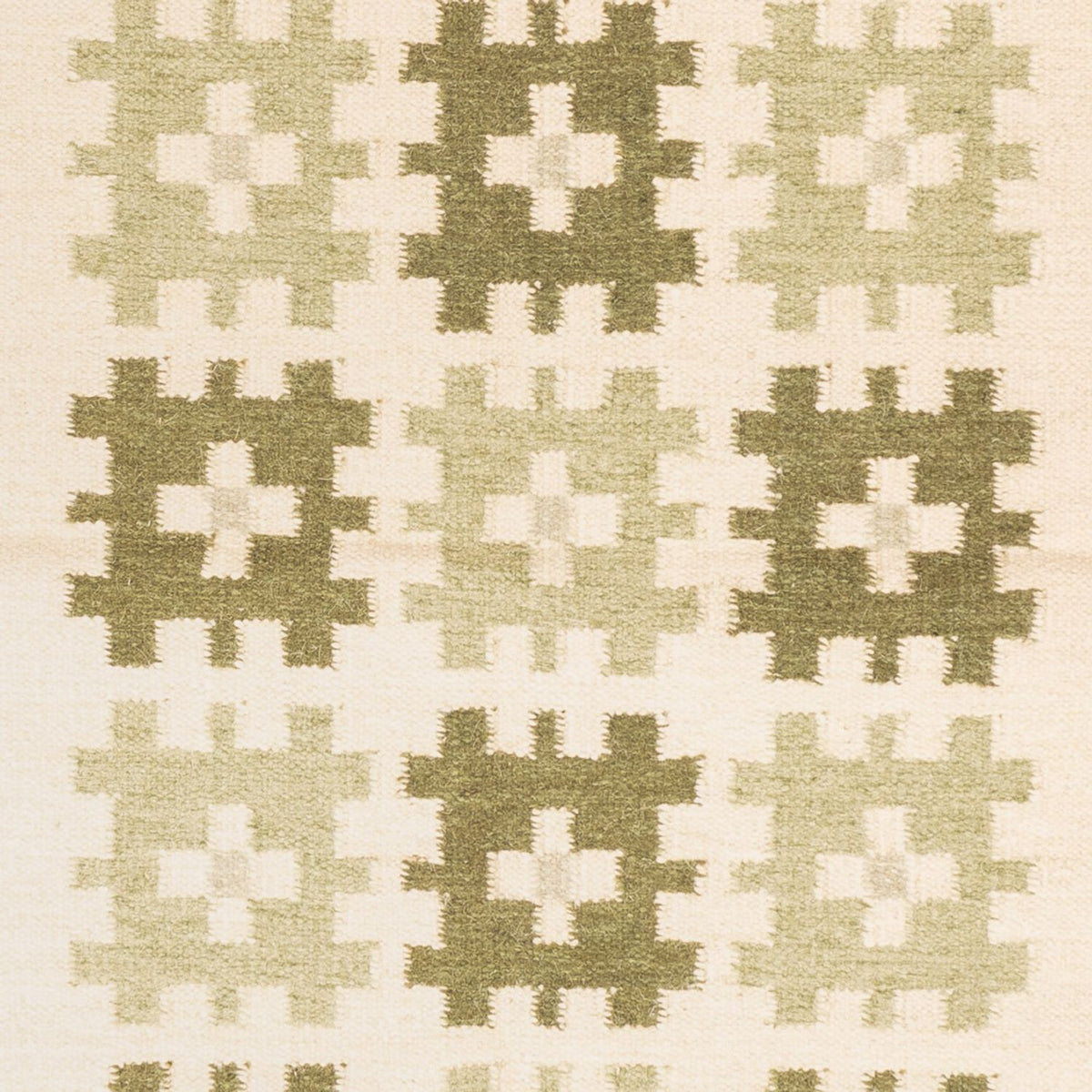 Kelim Teppich - Trendy - 180 x 120 cm - mehrfarbig