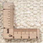 Kelim Teppich - Trendy - 180 x 120 cm - mehrfarbig