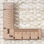 Kelim Teppich - Trendy - 160 x 90 cm - mehrfarbig