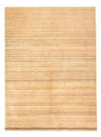 Tapis Gabbeh - Loribaft Softy - 240 x 170 cm - beige