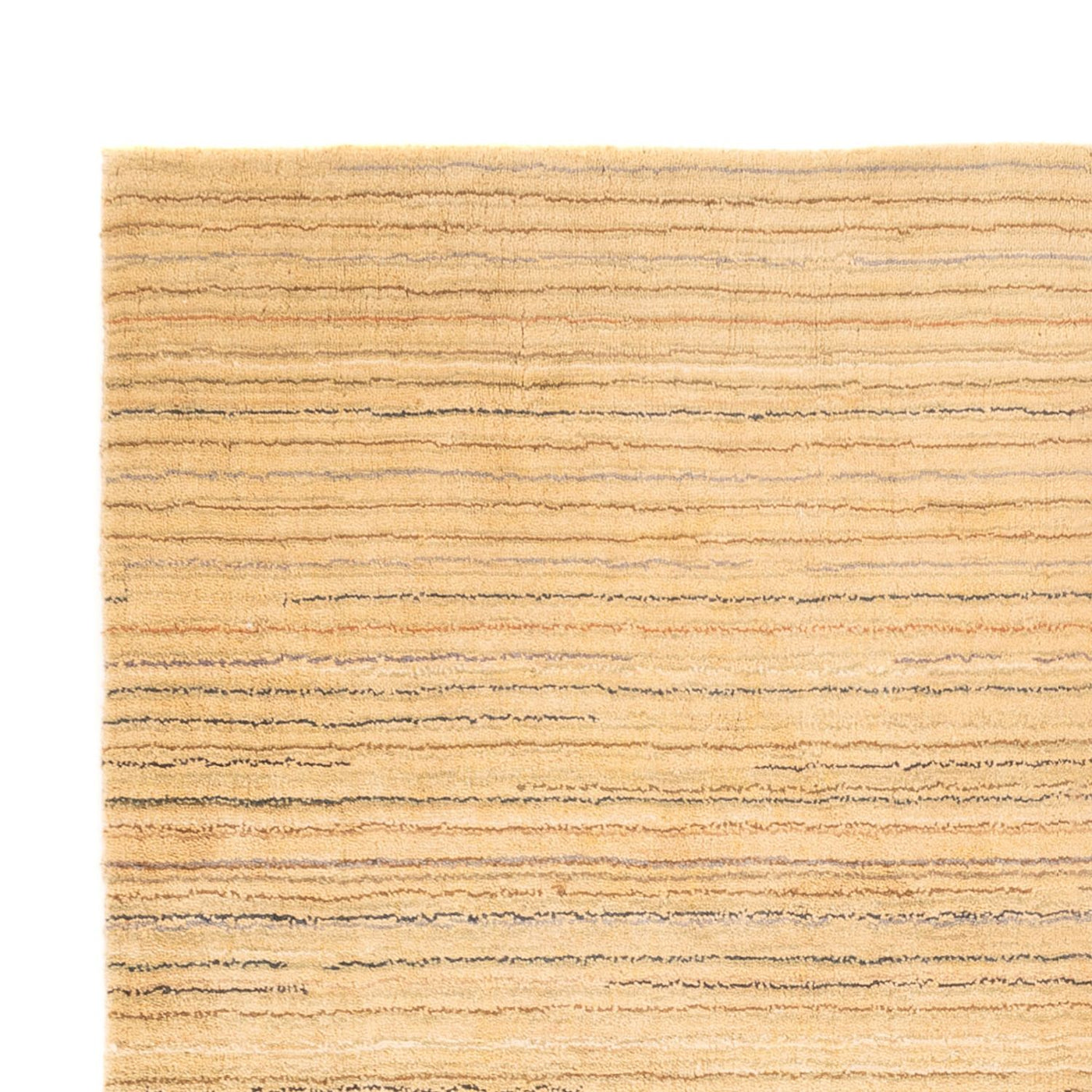 Tapis Loribaft tissé Tapis 240x170cm - Tapis en laine