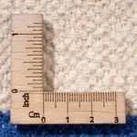 Kelim Teppich - Trendy - 240 x 170 cm - mehrfarbig