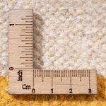 Kelim Teppich - Trendy - 240 x 170 cm - mehrfarbig