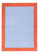 Kilim moderno Tappeto 240x170cm - Tappeto di lana