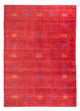 Loribaft Loom Tappeto 240x170cm - Tappeto di lana
