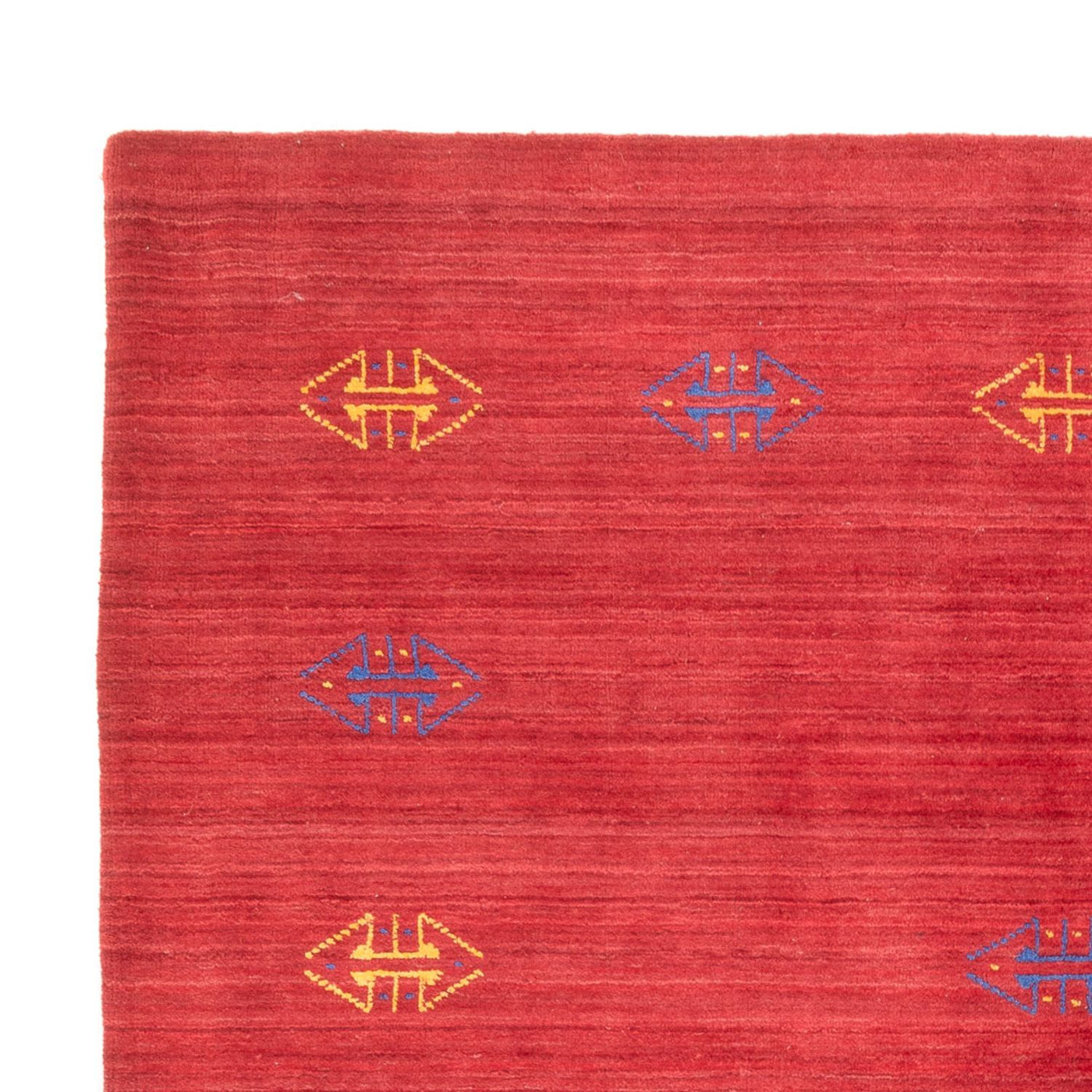 Loribaft Loom Tappeto 240x170cm - Tappeto di lana