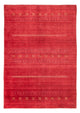 Tapis Loribaft tissé Tapis 240x170cm - Tapis en laine