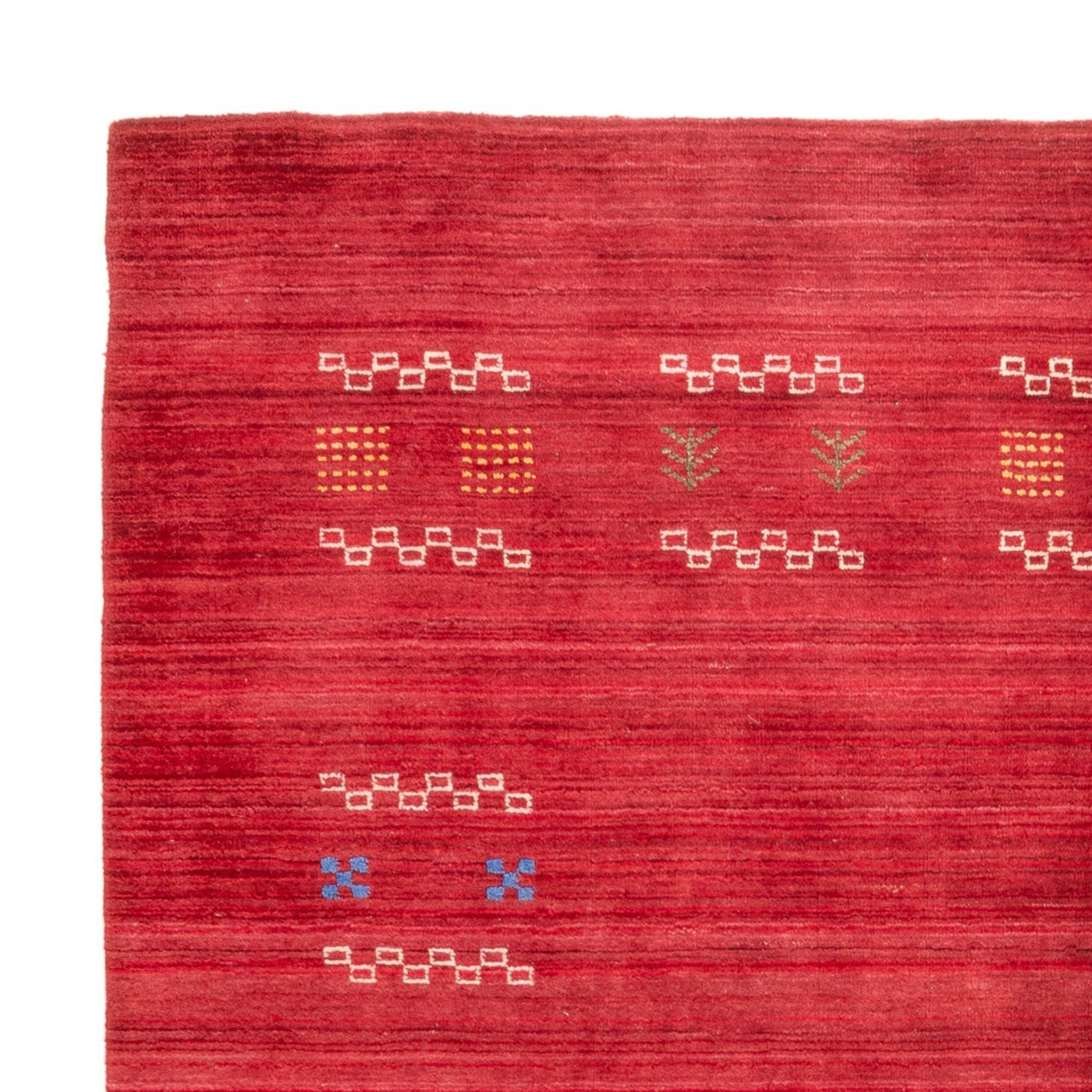 Tapis Loribaft tissé Tapis 240x170cm - Tapis en laine