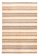 Loribaft Loom Teppich 240x170cm - Wollteppich