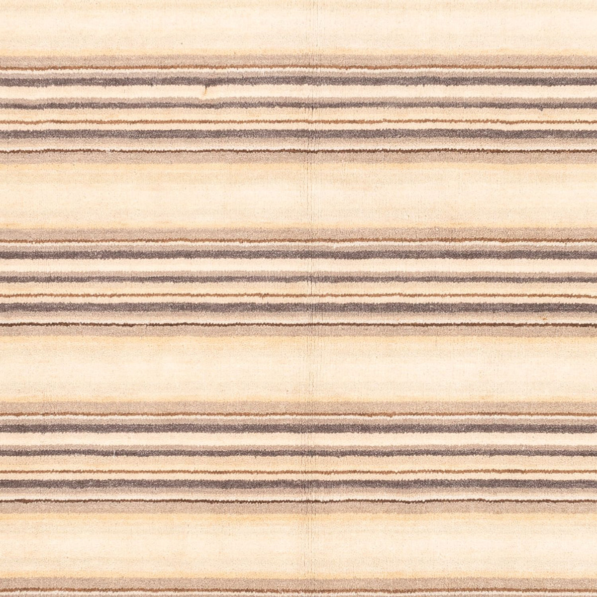 Gabbeh Teppich - Loribaft Softy - 240 x 170 cm - mehrfarbig