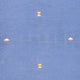 Kelim Teppich - Trendy - 240 x 170 cm - mehrfarbig