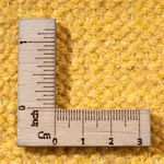 Kelim Teppich - Trendy - 240 x 170 cm - mehrfarbig