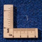 Kelim Teppich - Trendy - 240 x 170 cm - mehrfarbig