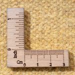 Kelim Teppich - Trendy - 240 x 170 cm - mehrfarbig