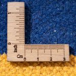 Kelim Teppich - Trendy - 240 x 170 cm - mehrfarbig