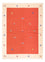 Kelim Teppich - Trendy - 240 x 170 cm - mehrfarbig