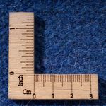 Kelim Teppich - Trendy - 240 x 170 cm - mehrfarbig