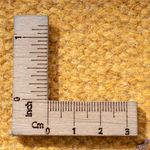 Kelim Teppich - Trendy - 240 x 170 cm - mehrfarbig