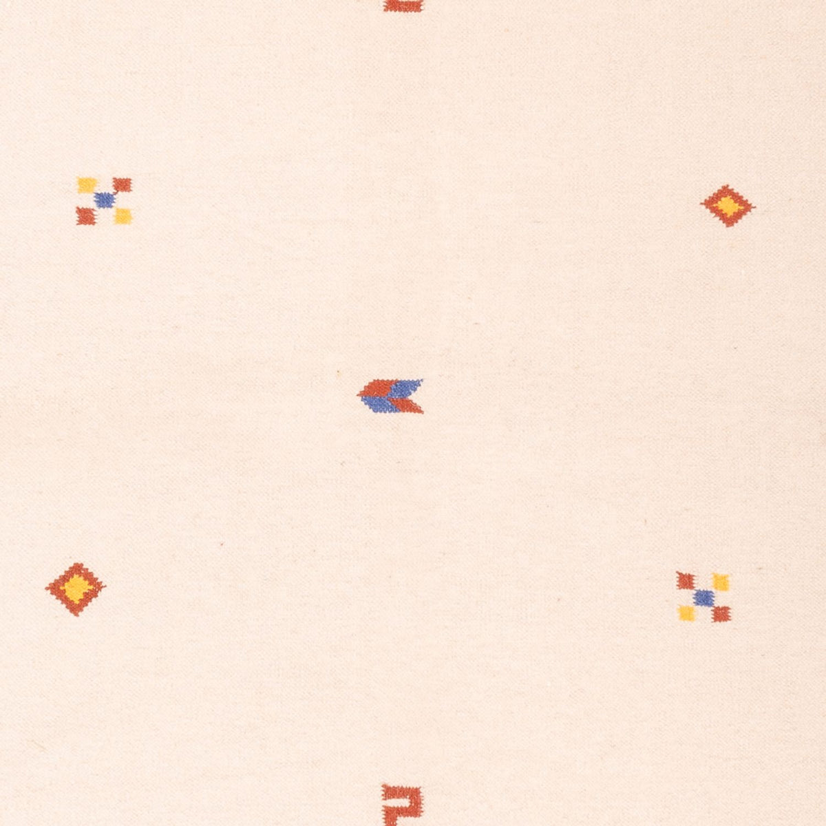 Kelim Teppich - Trendy - 240 x 170 cm - mehrfarbig