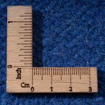 Kelim Teppich - Trendy - 240 x 170 cm - mehrfarbig