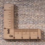 Kelim Teppich - Trendy - 240 x 170 cm - mehrfarbig