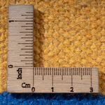 Kelim Teppich - Trendy - 240 x 170 cm - mehrfarbig