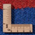 Kelim Teppich - Trendy - 240 x 170 cm - mehrfarbig