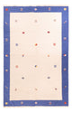 Kilim moderne Tapis 300x200cm - Tapis en laine