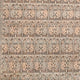 Orientteppich - 290 x 200 cm - sand